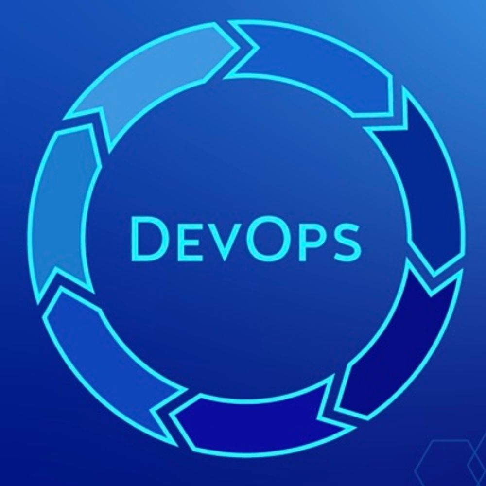 devops