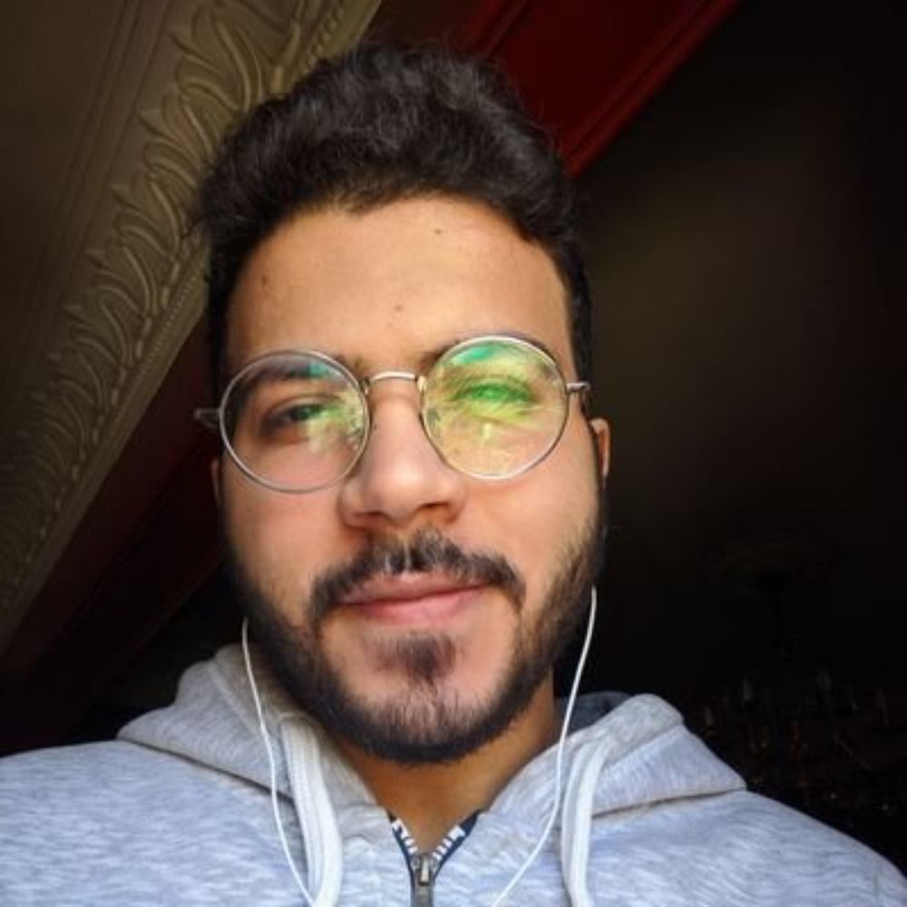 Abdelrahman