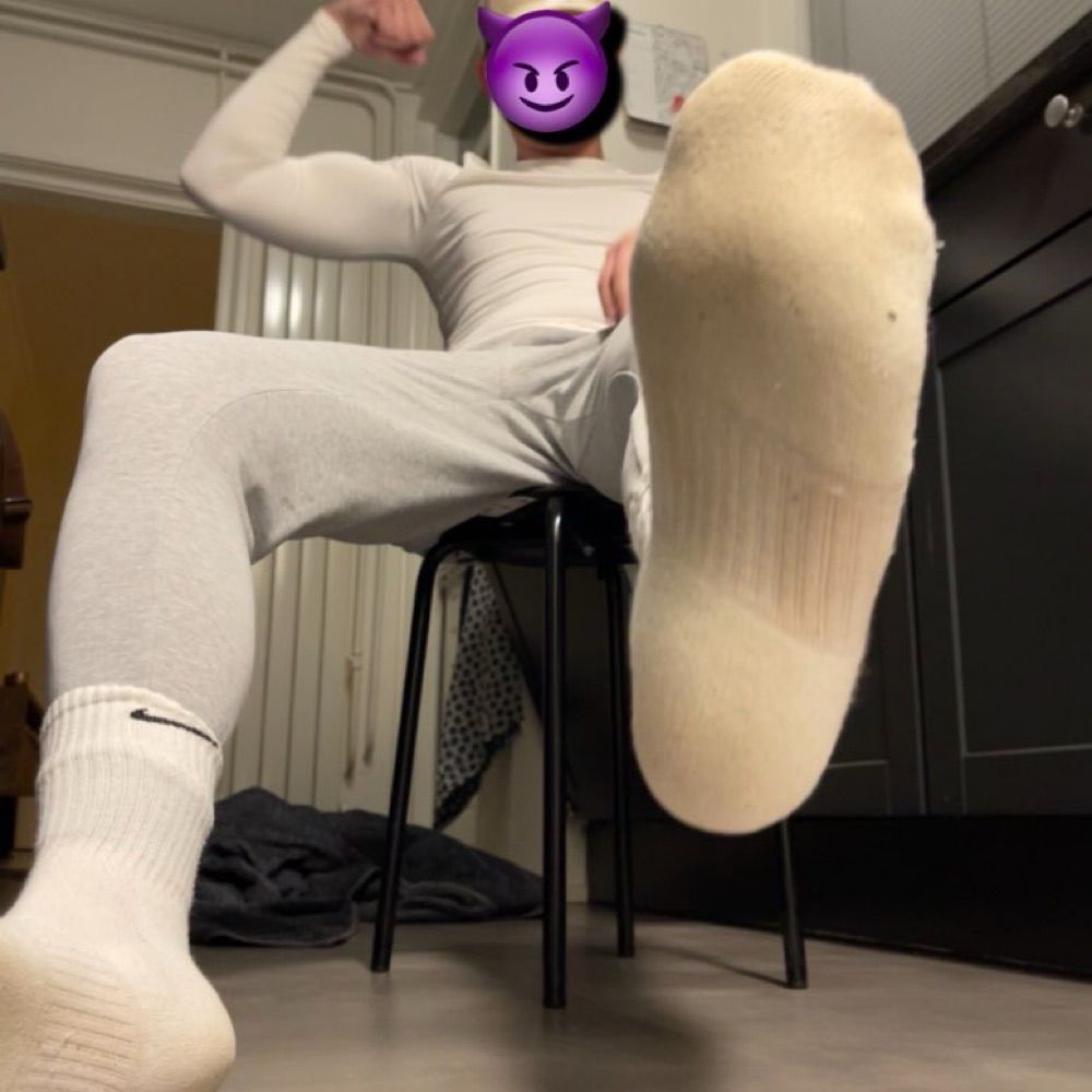 LoganTwinky