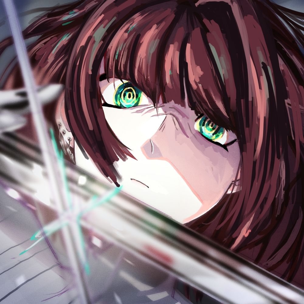Soru