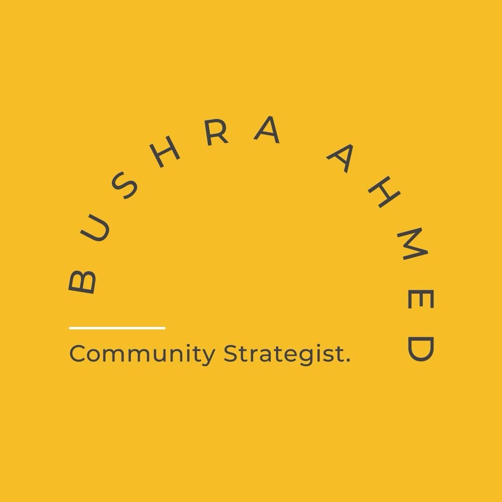 bushraahmed_wcv