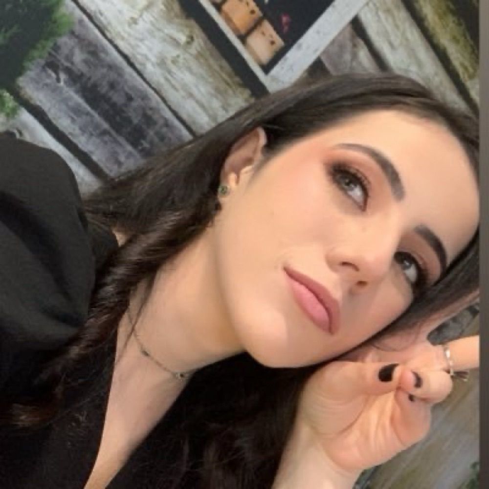 julha