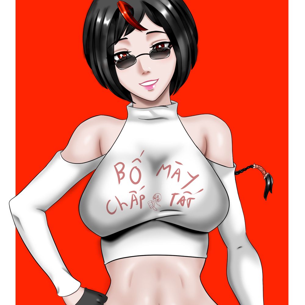 VanShishin