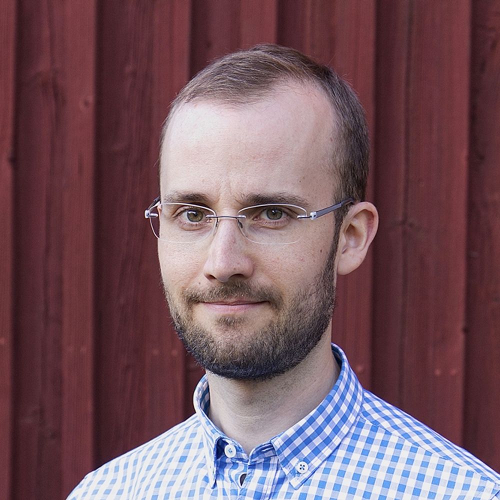 Timo Vaahtoranta