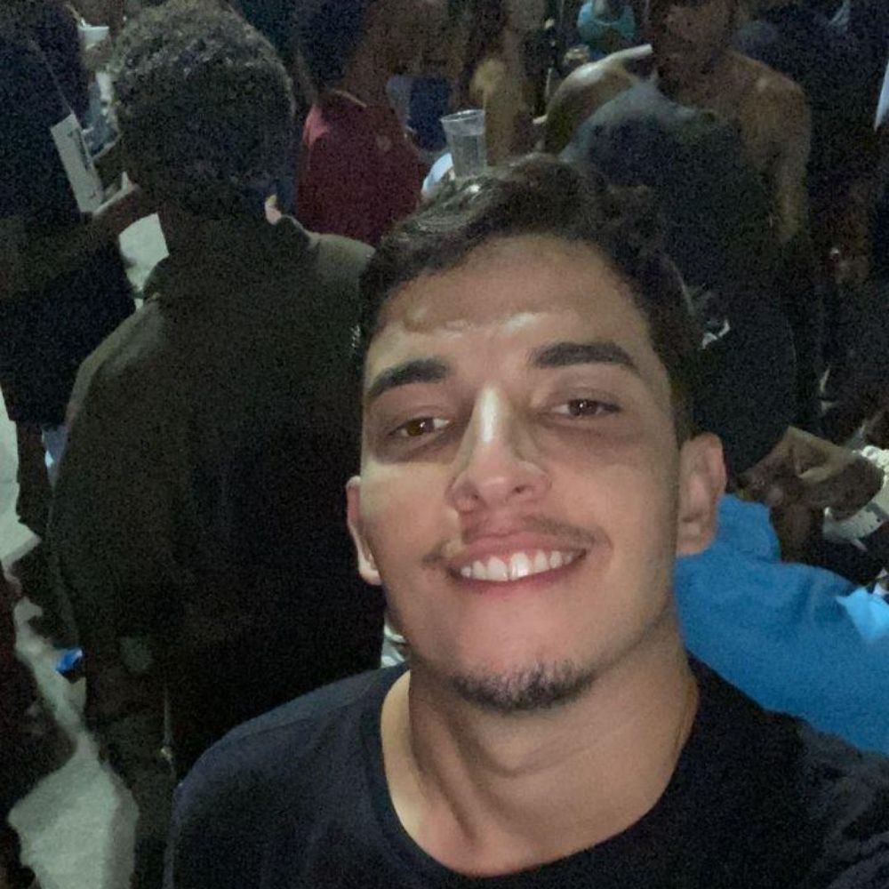 João Paulo 