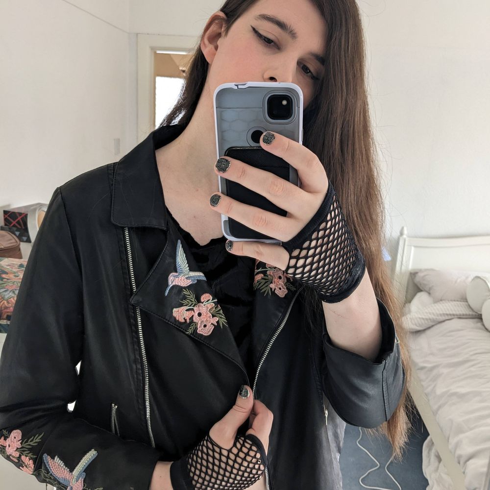 InsertSophieHere