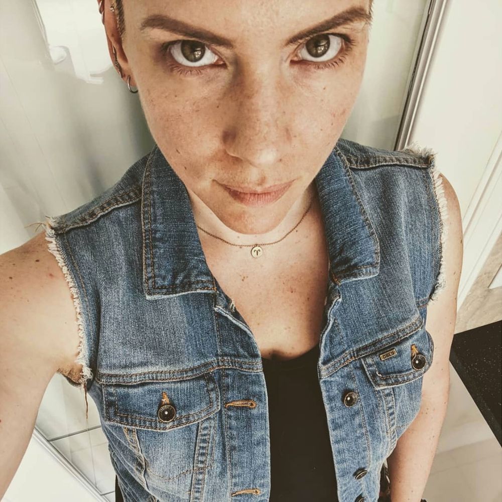 PepperPhD