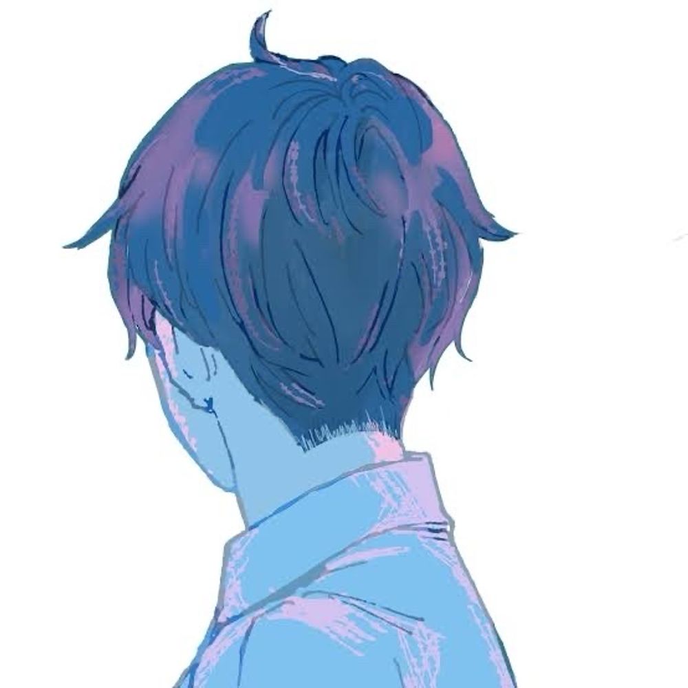 ま