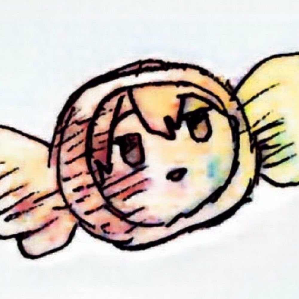 立花