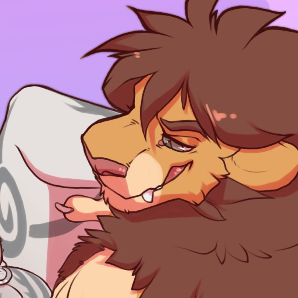 Big FUPA enjoyer 🔜FWA🍑