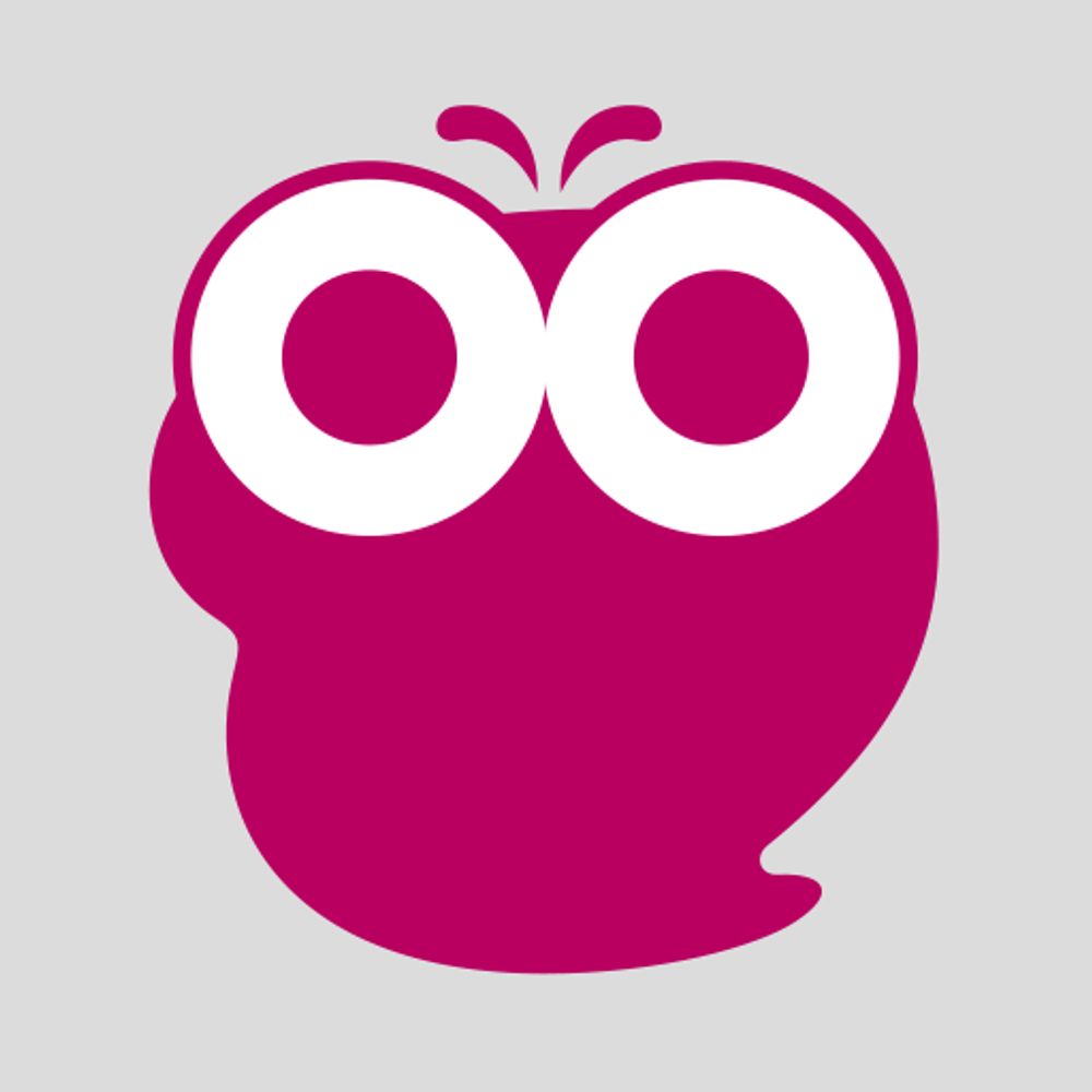 ZOO GAMES