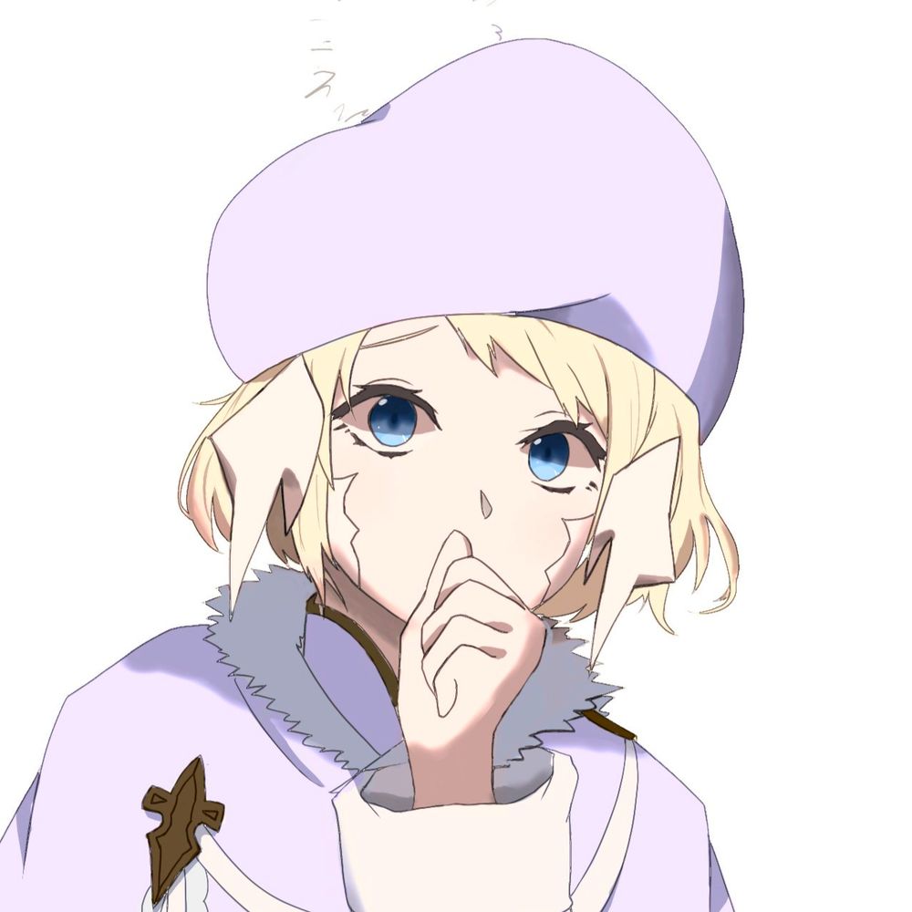 ゆっけ