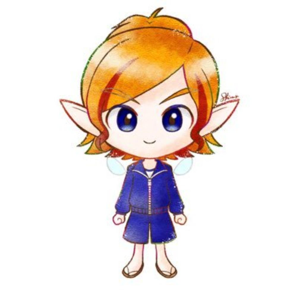 yasu