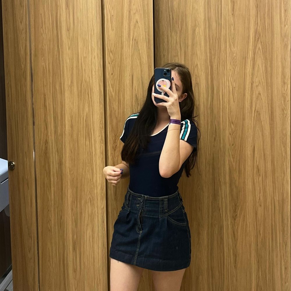 nandaa