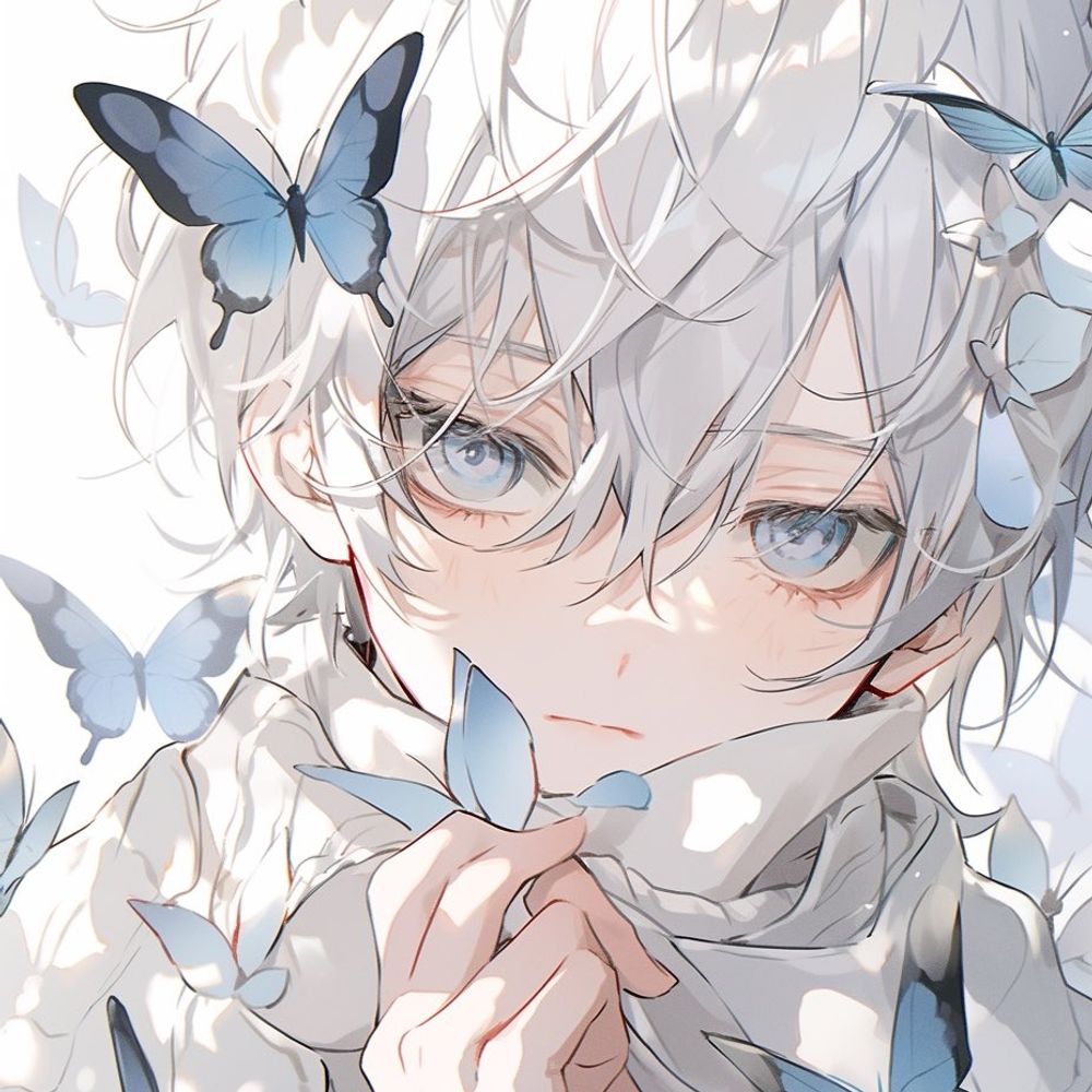 みみみ