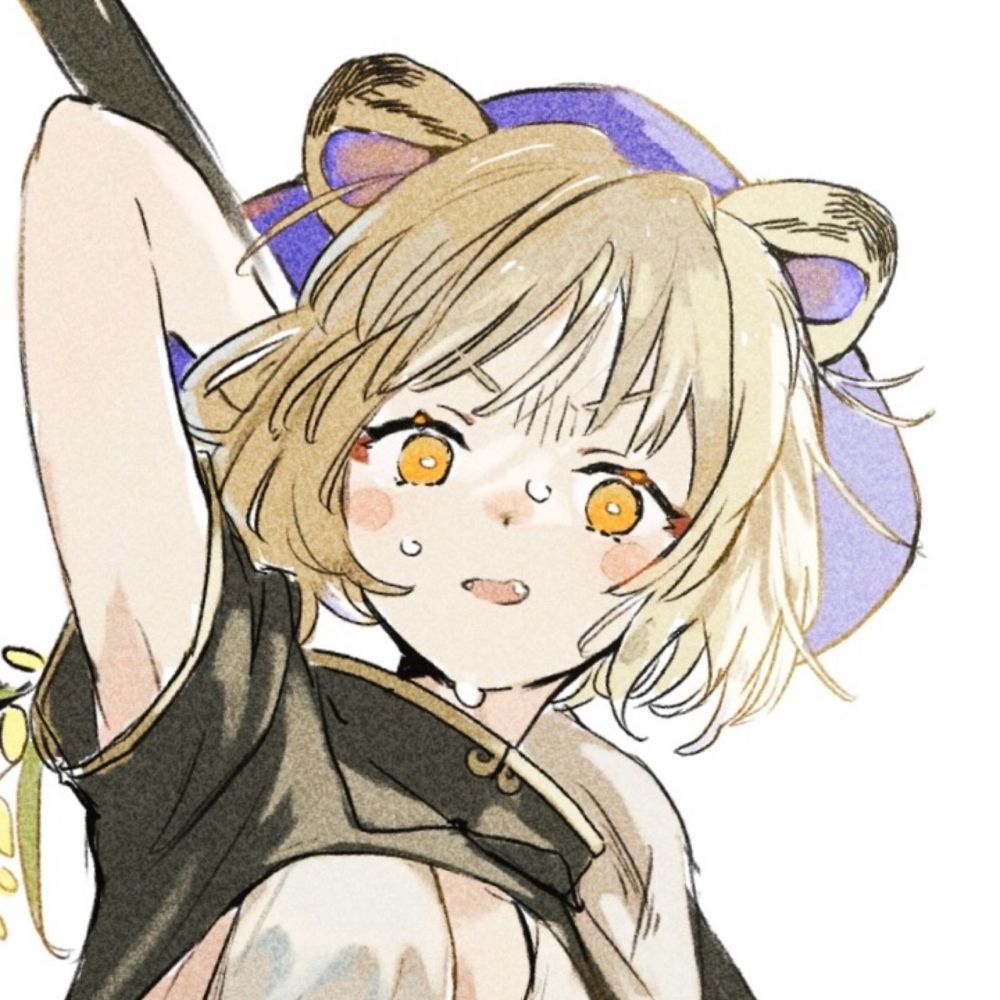 も は ゑ