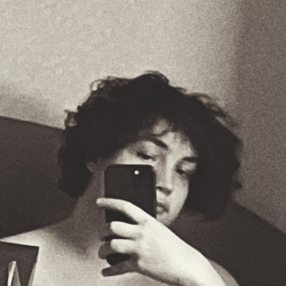 Meu nome não é Wong 
