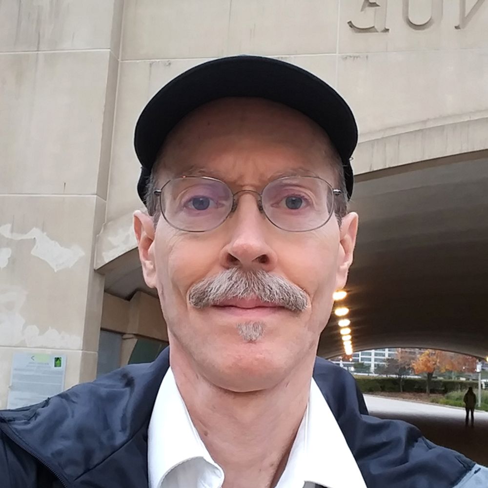Kevin Chicago