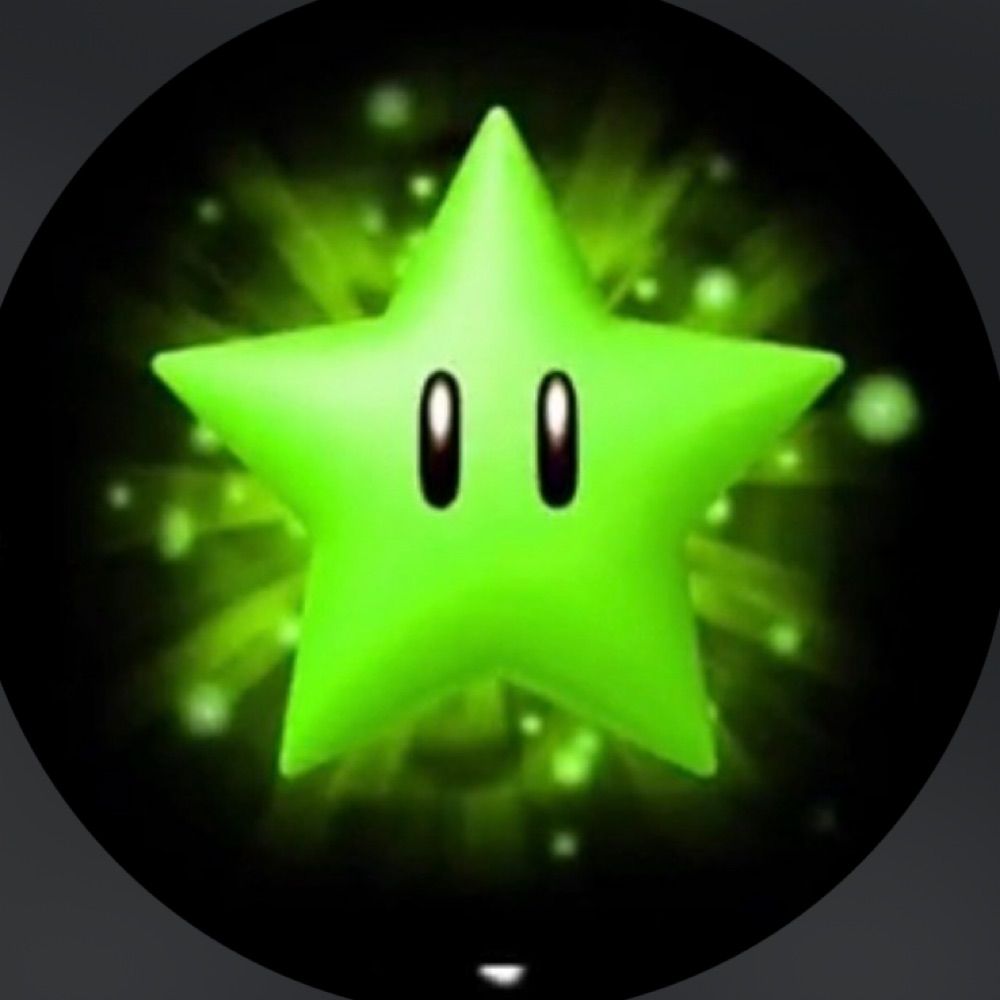 𝕹𝖎𝖈𝖐