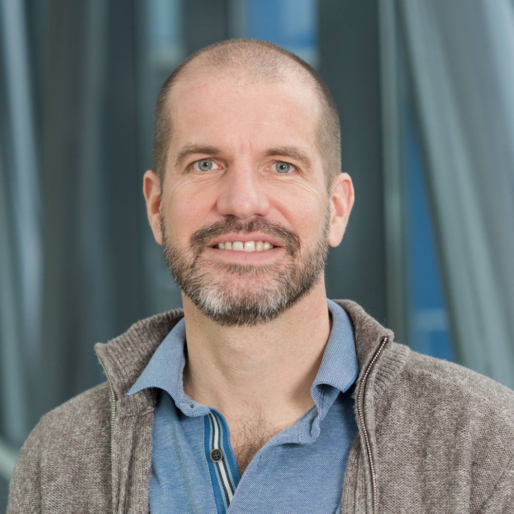 Martijn Verdoes