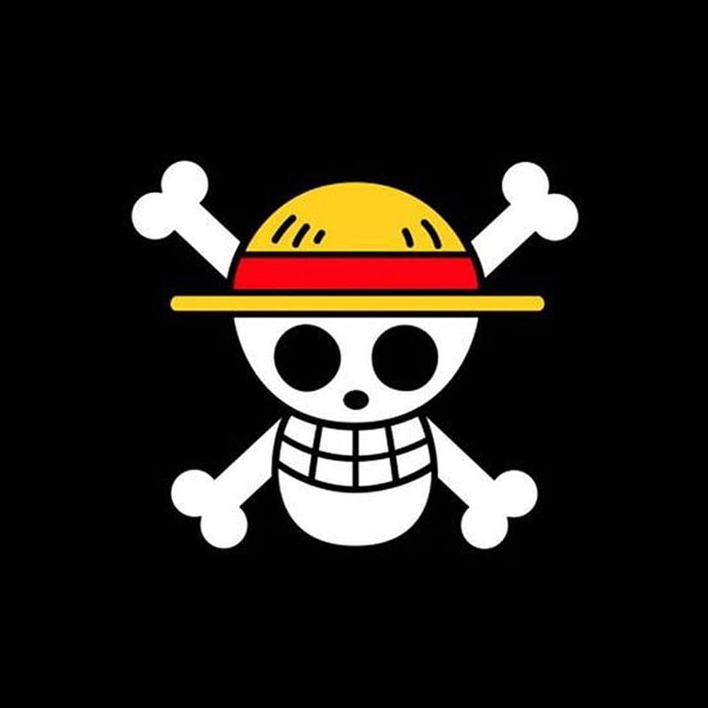 mamau
