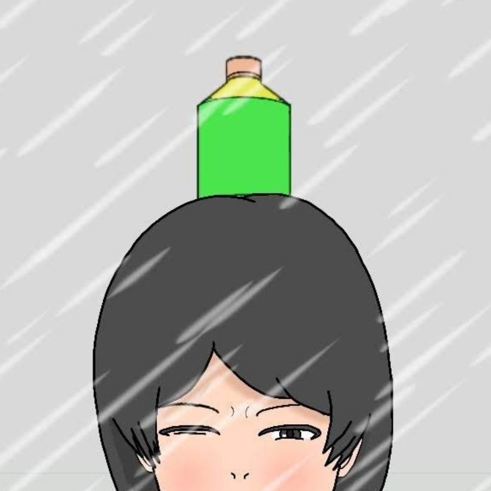 ツジノ