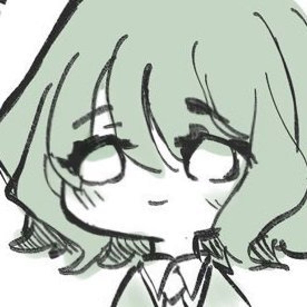 くらのすけZ
