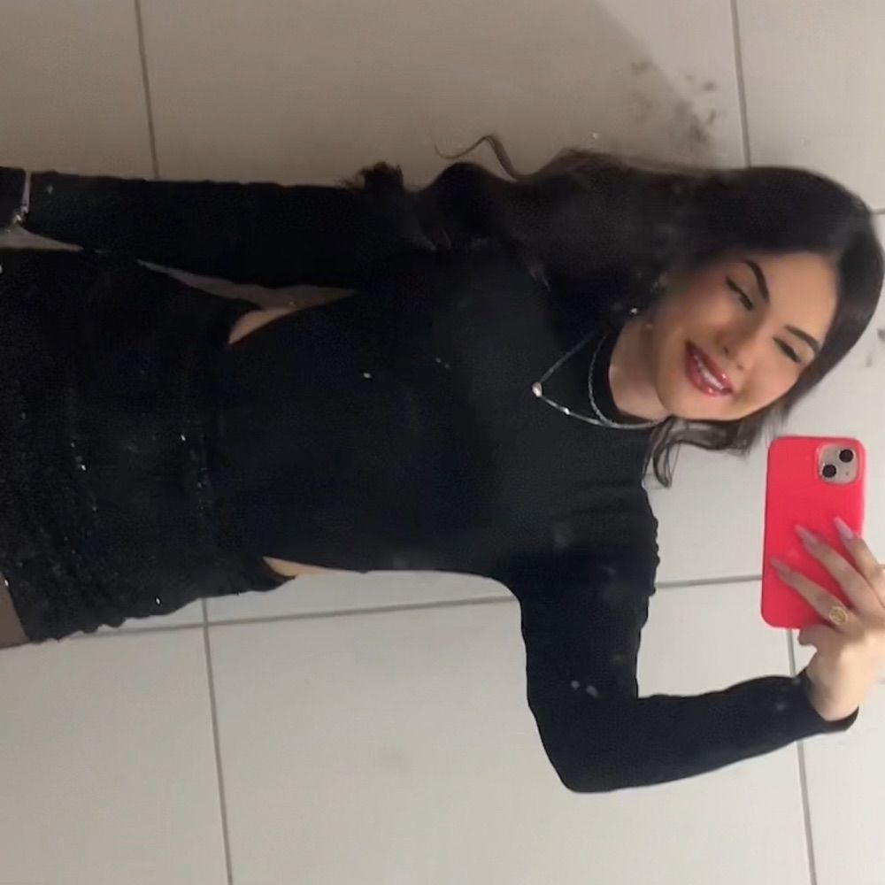 manuh_antonieto