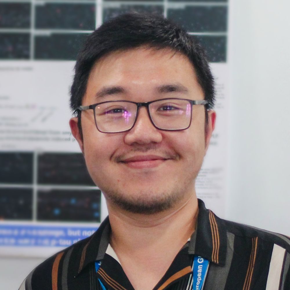Andrew Octavian Sasmita