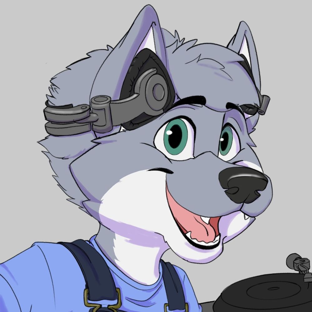 lilwuffie