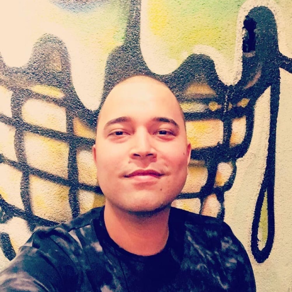 Murilo Souza