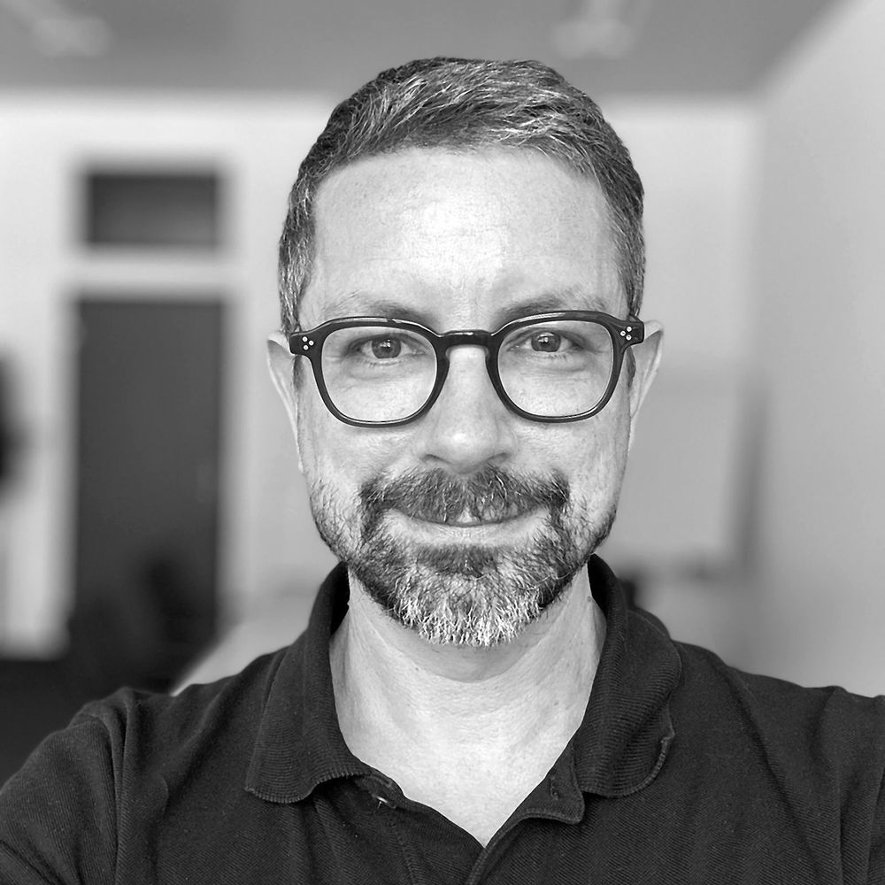 Laurent_Bolli