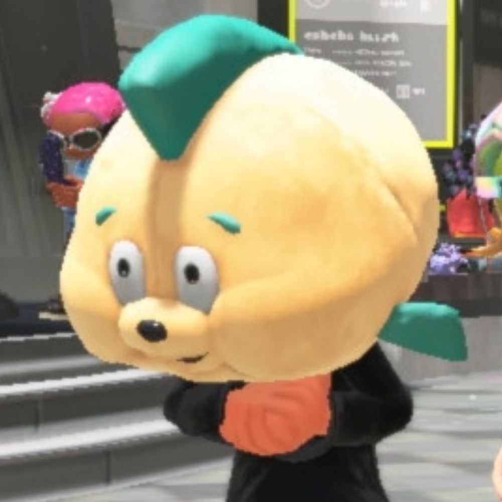 볶퐝