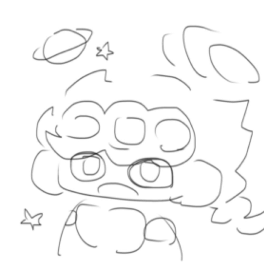 ﾁﾛﾙﾁｬﾝ