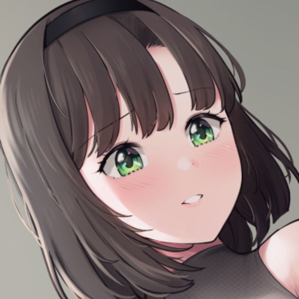 佐東イッキ