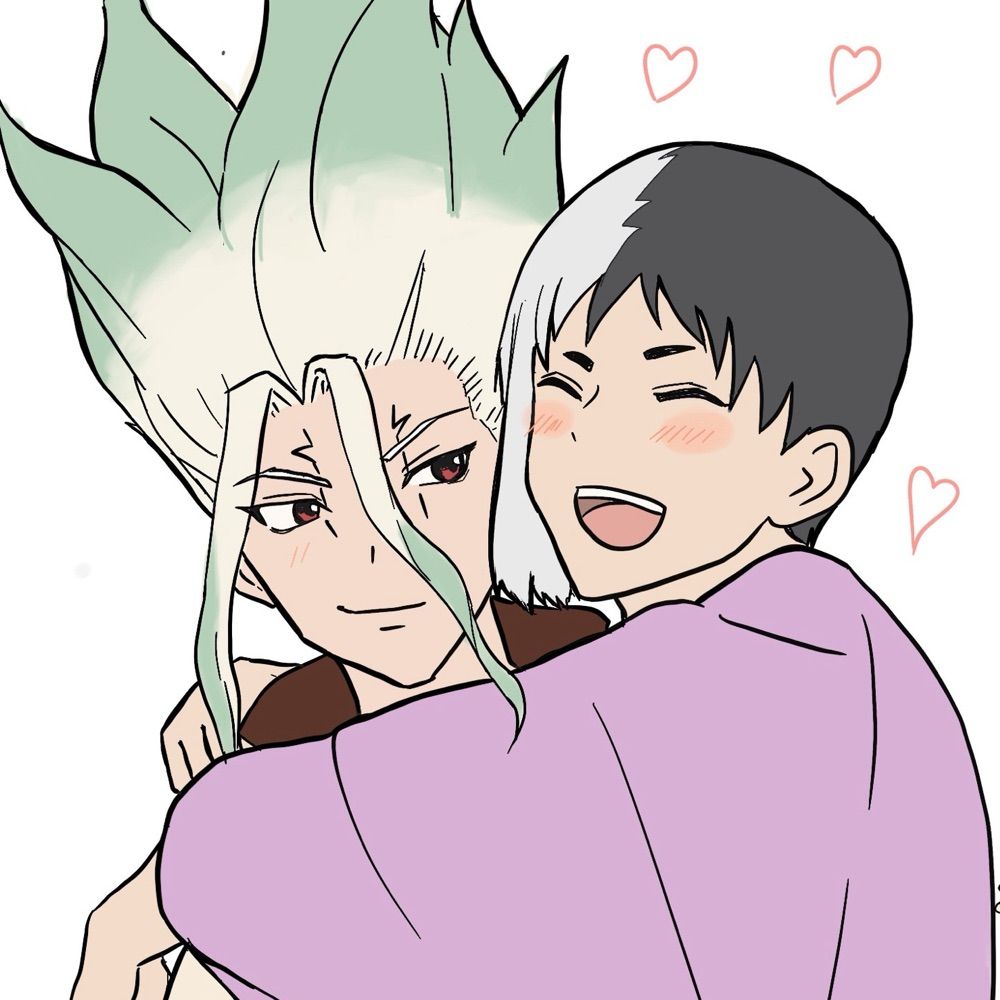 みみみ🐈