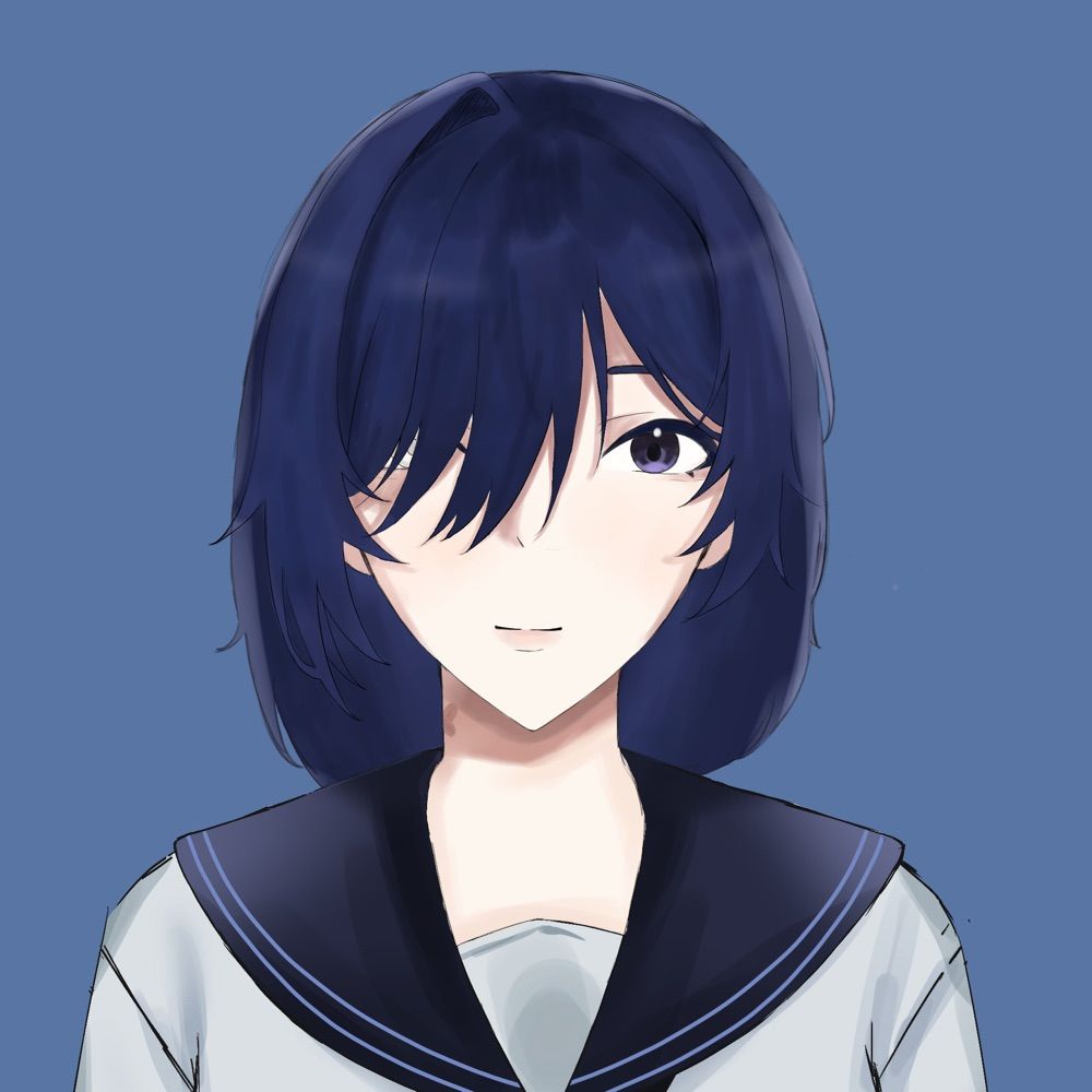 Yui (ไม่ได้แอคถีฟแล้ว)