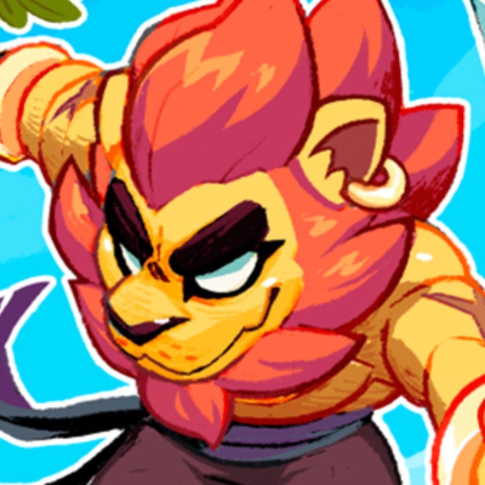 Tako Boy Studios