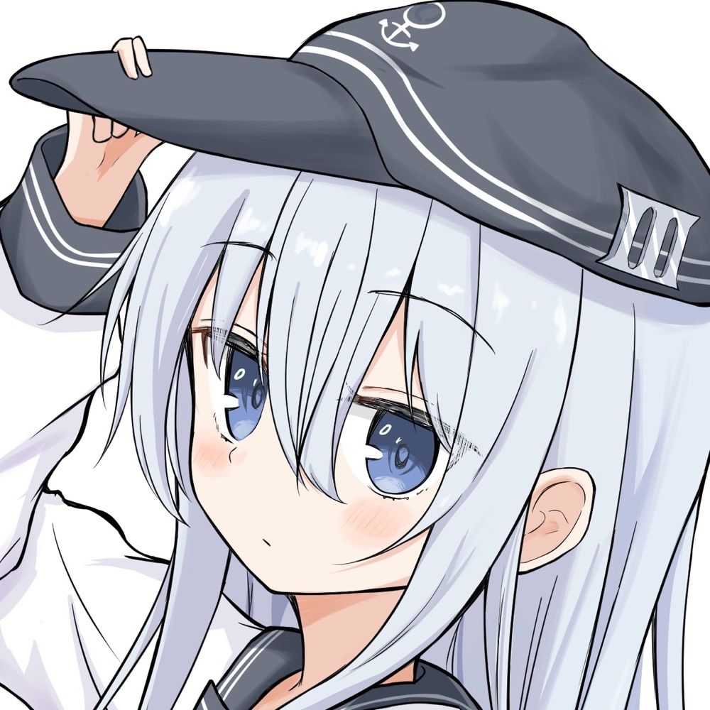 しらす