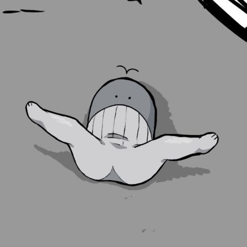 ﾊﾞﾚ