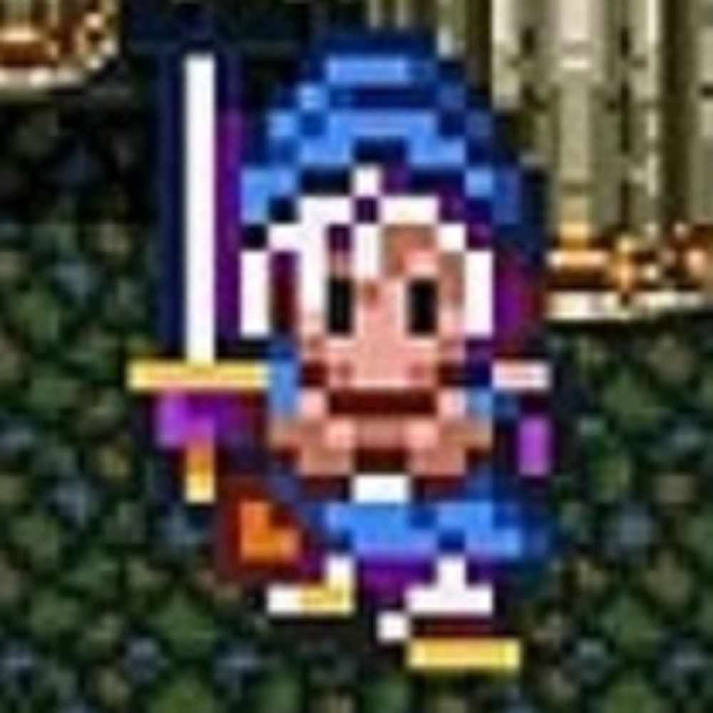 みみんみ。
