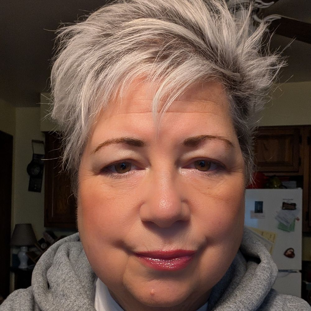 LuAnn Verbosky