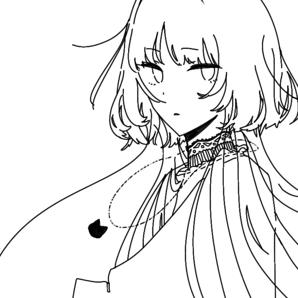 とふ