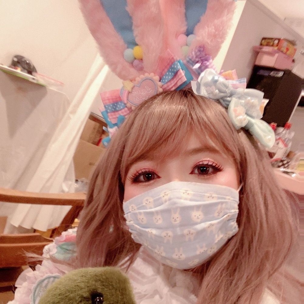 このえ