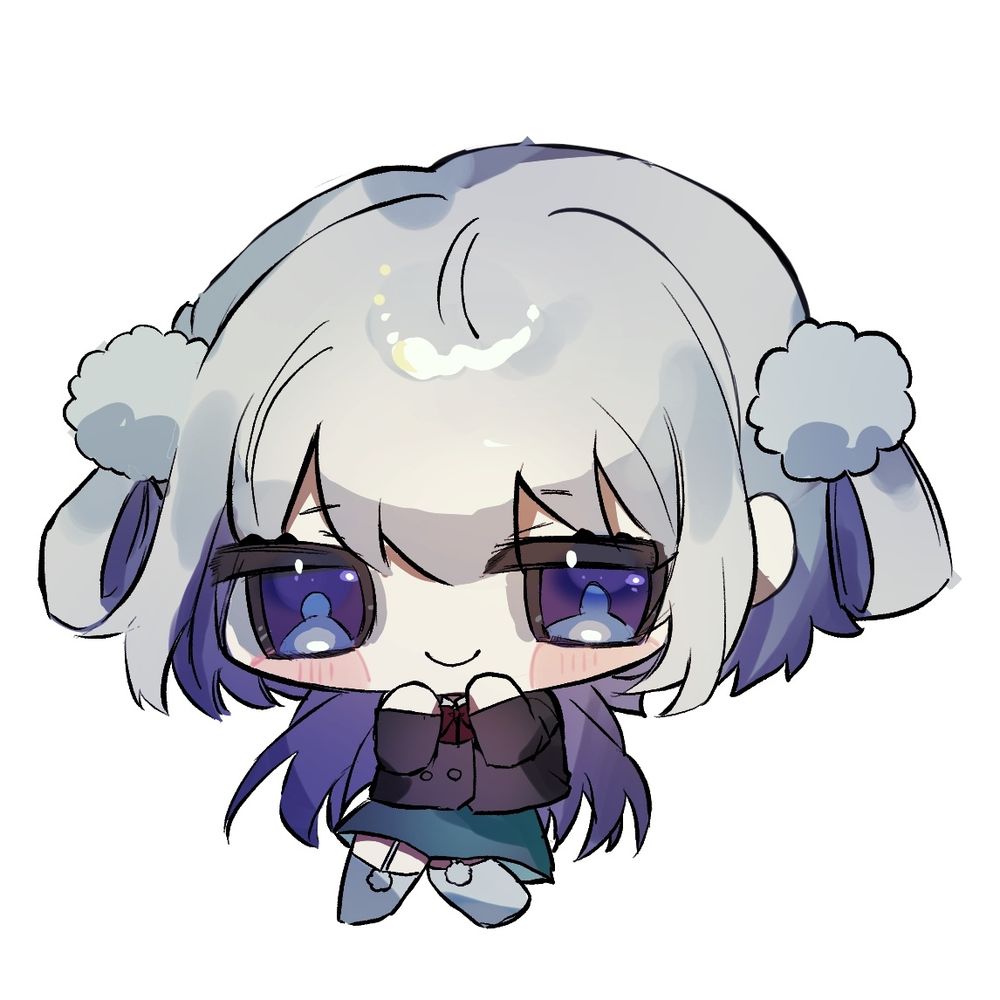 歌子