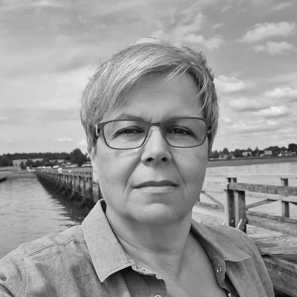 Margareta