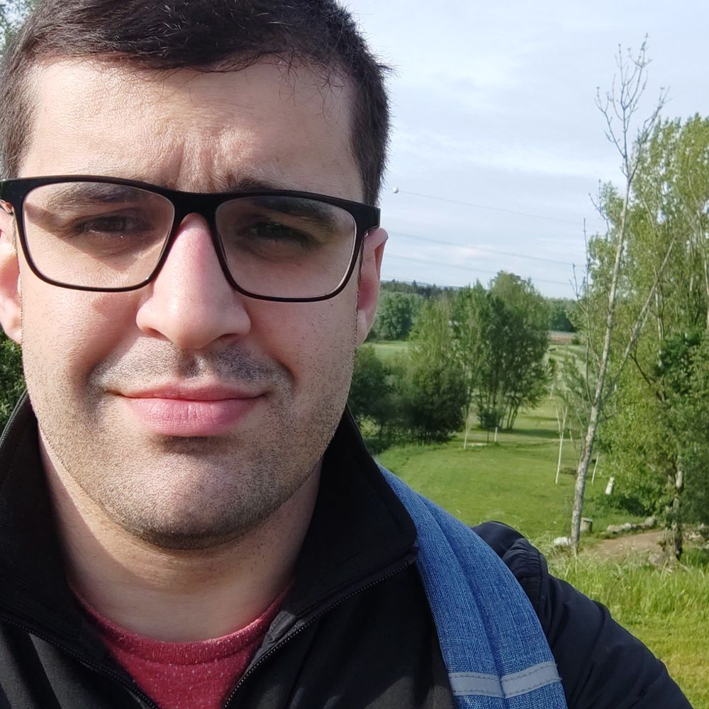 paulosilva1.bsky.social