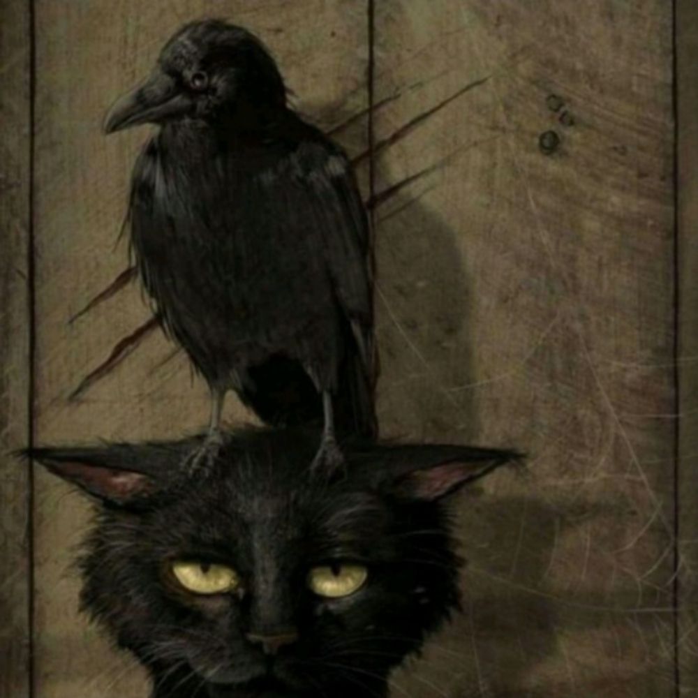 SIFUdias⛧