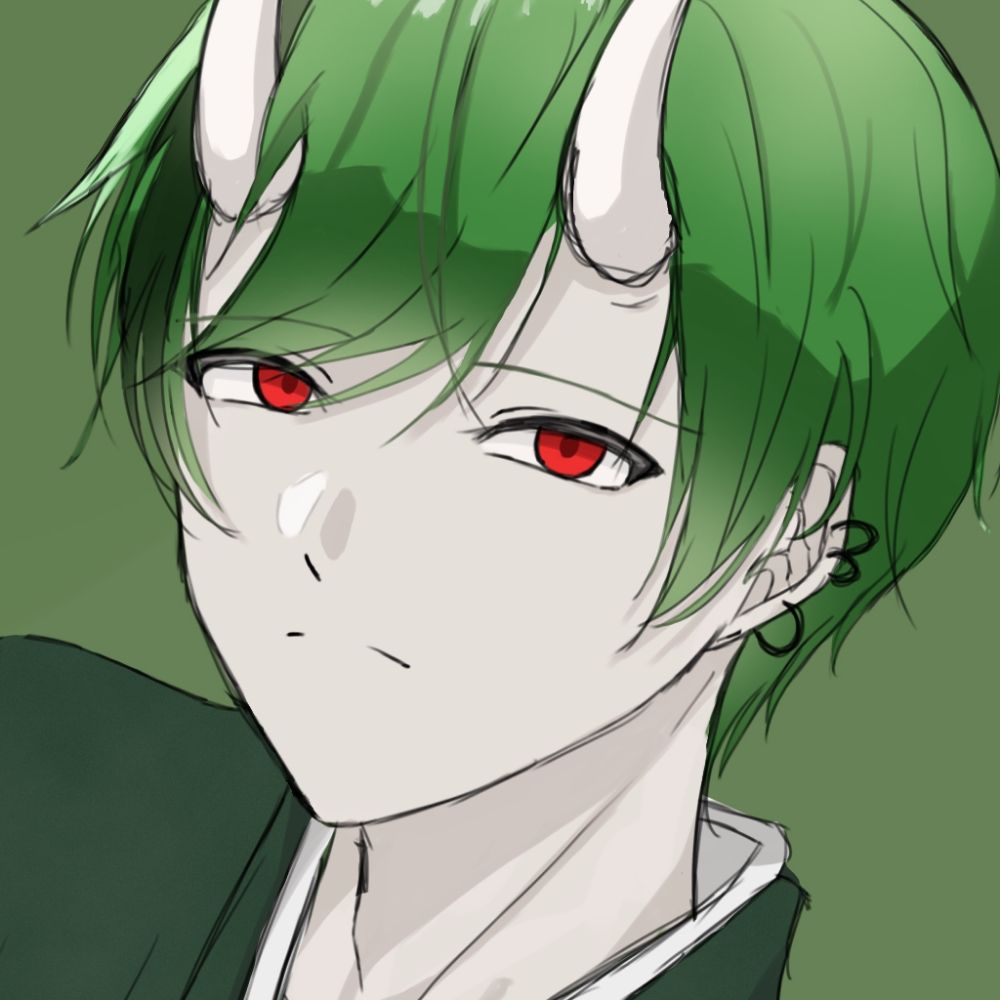 ぴーすけ