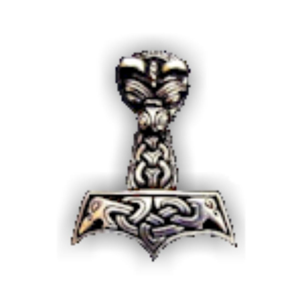 THORNET.de #beta